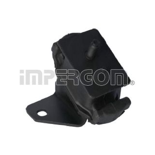 Variklio montavimas ORIGINAL IMPERIUM 610588