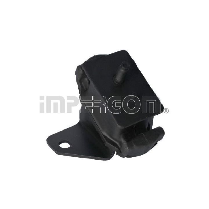 Variklio montavimas ORIGINAL IMPERIUM 610588