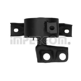 Variklio montavimas ORIGINAL IMPERIUM 610589