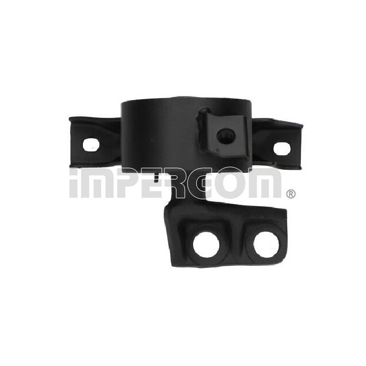 Variklio montavimas ORIGINAL IMPERIUM 610589