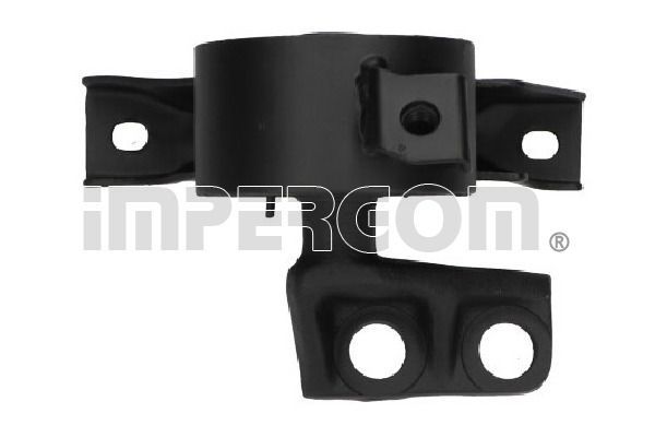 Variklio montavimas ORIGINAL IMPERIUM 610589