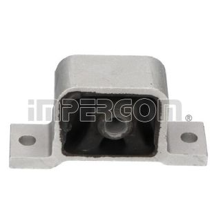 Variklio montavimas ORIGINAL IMPERIUM 610590