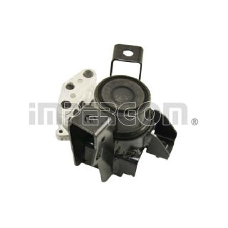 Variklio montavimas ORIGINAL IMPERIUM 610594