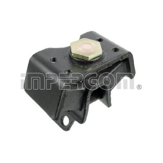 Variklio montavimas ORIGINAL IMPERIUM 610595