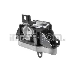 Variklio montavimas ORIGINAL IMPERIUM 610596