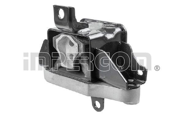 Variklio montavimas ORIGINAL IMPERIUM 610596