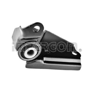 Variklio montavimas ORIGINAL IMPERIUM 610599