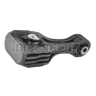 Variklio montavimas ORIGINAL IMPERIUM 610600