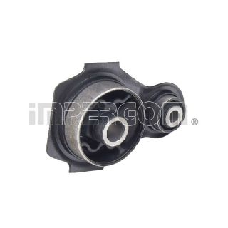 Variklio montavimas ORIGINAL IMPERIUM 610601