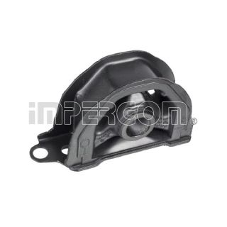 Variklio montavimas ORIGINAL IMPERIUM 610603