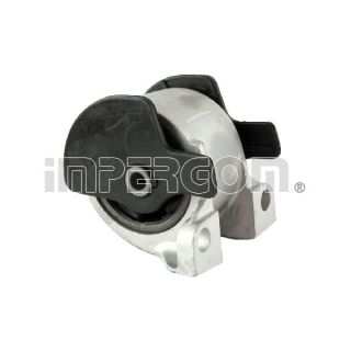 Variklio montavimas ORIGINAL IMPERIUM 610604