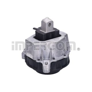 Variklio montavimas ORIGINAL IMPERIUM 610605