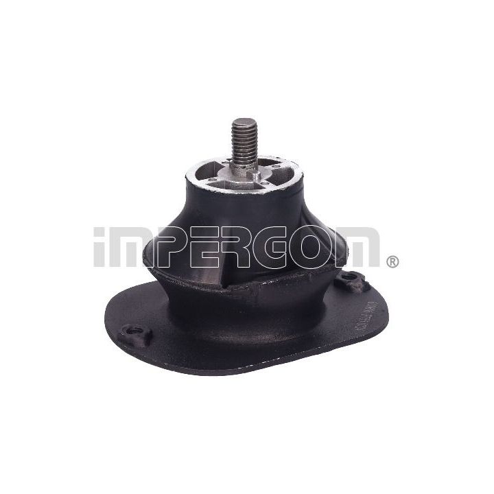 Variklio montavimas ORIGINAL IMPERIUM 610606