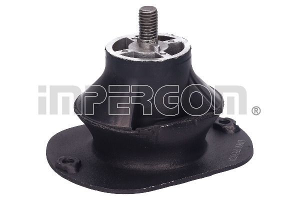 Variklio montavimas ORIGINAL IMPERIUM 610606