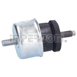 Variklio montavimas ORIGINAL IMPERIUM 610607