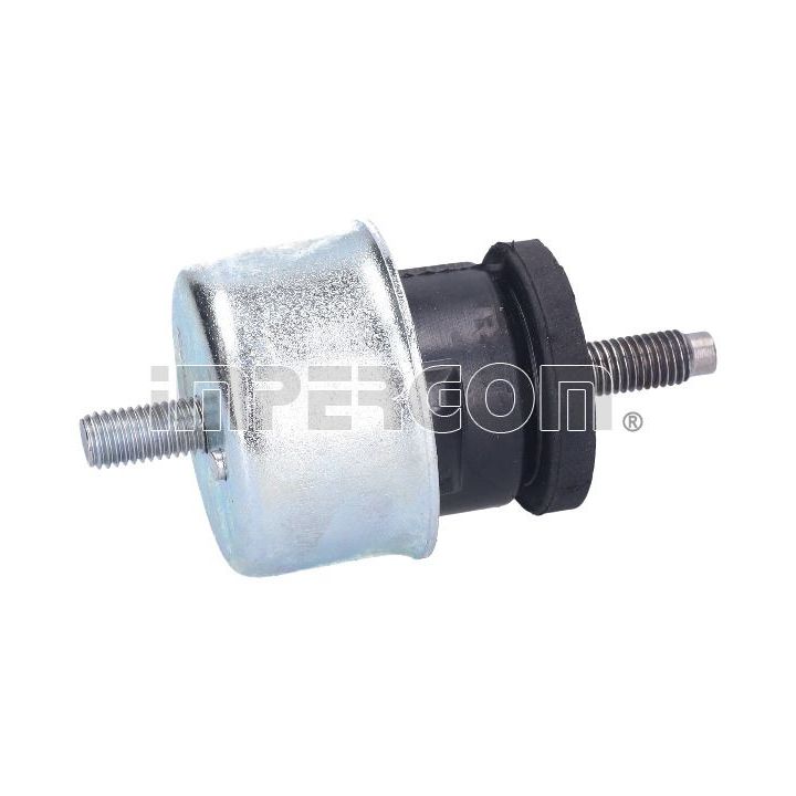 Variklio montavimas ORIGINAL IMPERIUM 610607