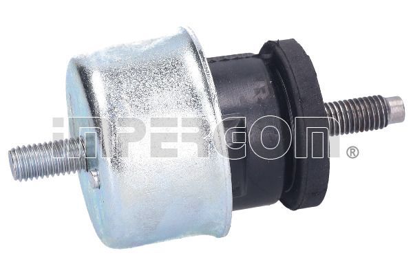 Variklio montavimas ORIGINAL IMPERIUM 610607