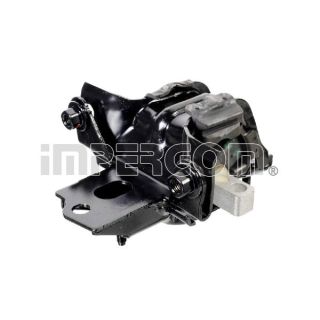 Variklio montavimas ORIGINAL IMPERIUM 610608