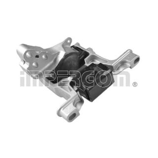 Variklio montavimas ORIGINAL IMPERIUM 610609