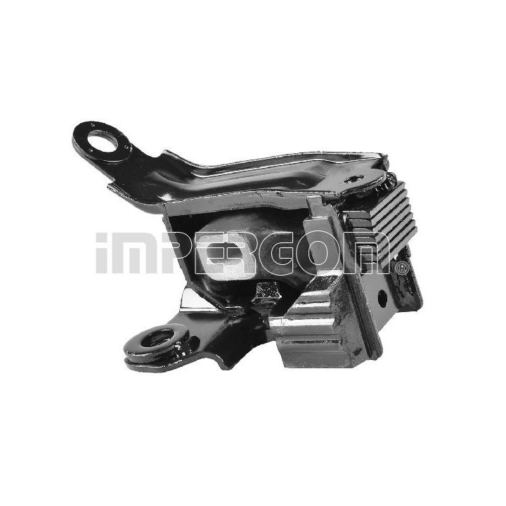 Variklio montavimas ORIGINAL IMPERIUM 610610