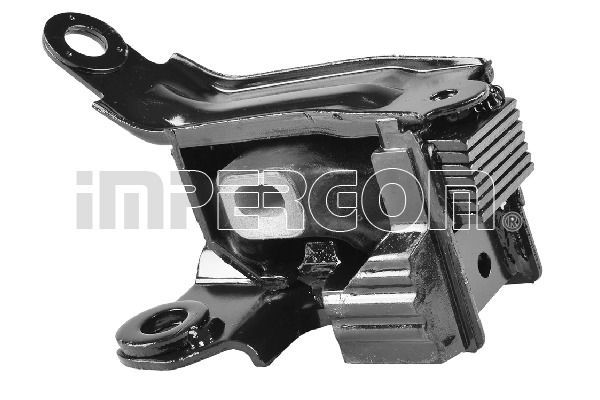 Variklio montavimas ORIGINAL IMPERIUM 610610