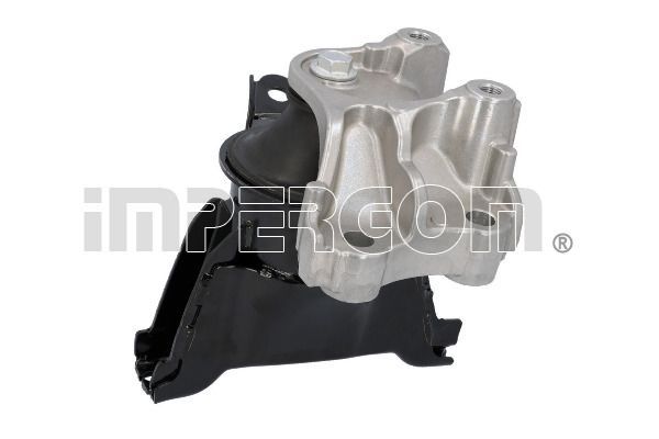 Variklio montavimas ORIGINAL IMPERIUM 610611