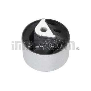 Variklio montavimas ORIGINAL IMPERIUM 610612