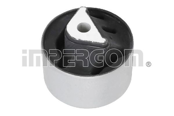 Variklio montavimas ORIGINAL IMPERIUM 610612