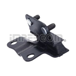 Variklio montavimas ORIGINAL IMPERIUM 610613