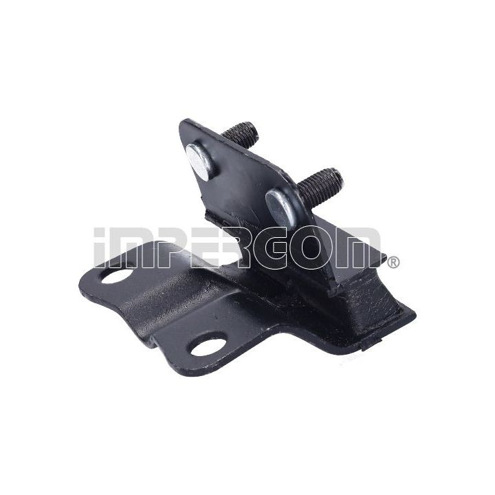 Variklio montavimas ORIGINAL IMPERIUM 610613