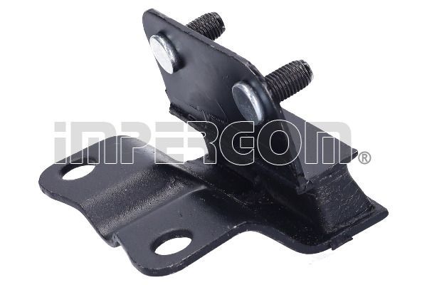 Variklio montavimas ORIGINAL IMPERIUM 610613