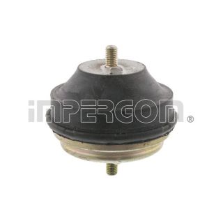 Variklio montavimas ORIGINAL IMPERIUM 610614