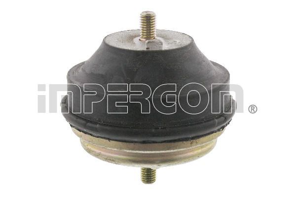 Variklio montavimas ORIGINAL IMPERIUM 610614