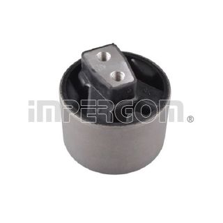 Variklio montavimas ORIGINAL IMPERIUM 610615