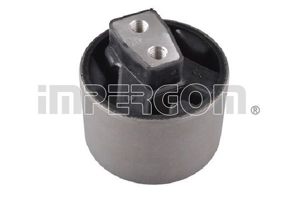 Variklio montavimas ORIGINAL IMPERIUM 610615