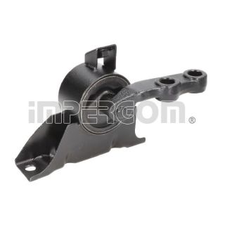 Variklio montavimas ORIGINAL IMPERIUM 610616