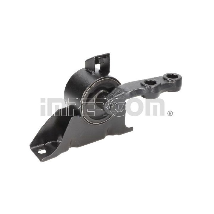 Variklio montavimas ORIGINAL IMPERIUM 610616