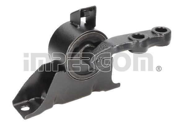 Variklio montavimas ORIGINAL IMPERIUM 610616