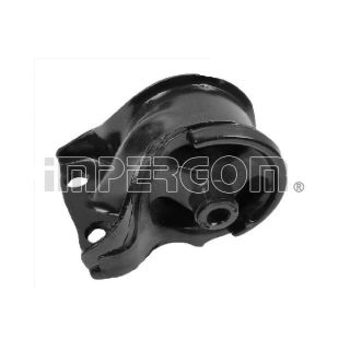 Variklio montavimas ORIGINAL IMPERIUM 610617