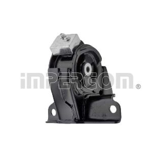 Variklio montavimas ORIGINAL IMPERIUM 610618