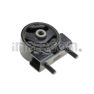 Variklio montavimas ORIGINAL IMPERIUM 610620