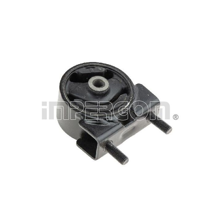 Variklio montavimas ORIGINAL IMPERIUM 610620