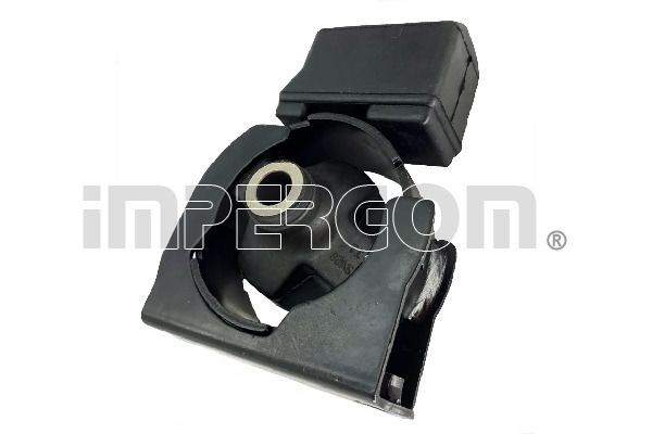 Variklio montavimas ORIGINAL IMPERIUM 610621