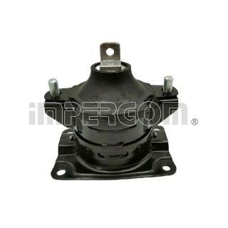 Variklio montavimas ORIGINAL IMPERIUM 610622