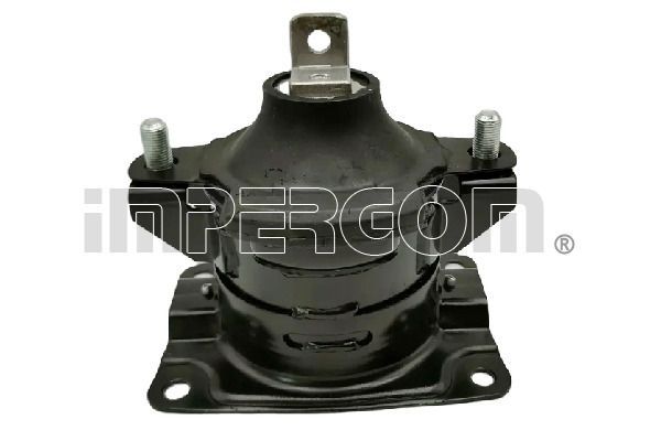 Variklio montavimas ORIGINAL IMPERIUM 610622