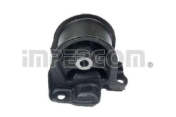 Variklio montavimas ORIGINAL IMPERIUM 610623