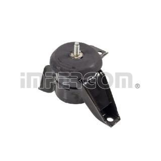 Variklio montavimas ORIGINAL IMPERIUM 610624