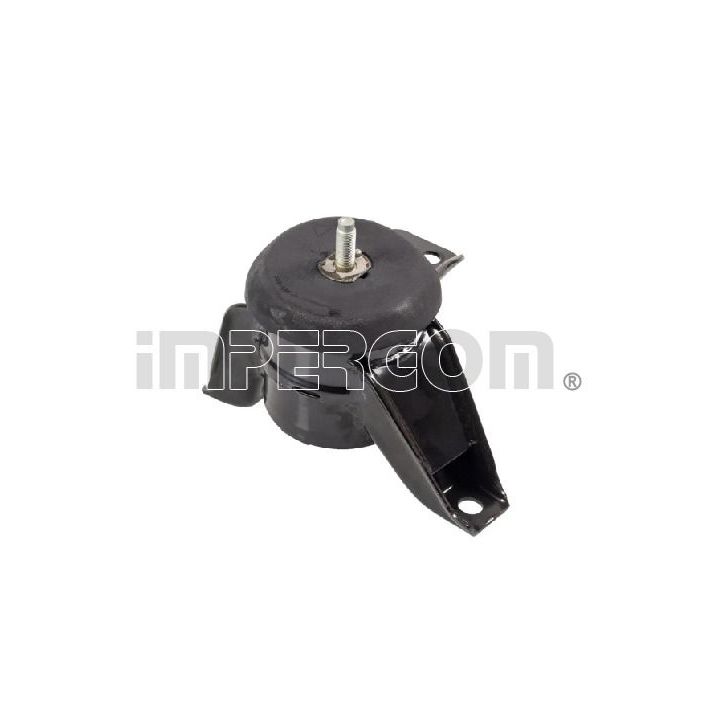 Variklio montavimas ORIGINAL IMPERIUM 610624