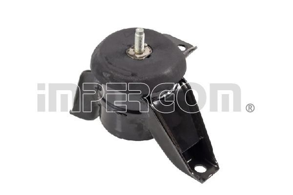 Variklio montavimas ORIGINAL IMPERIUM 610624