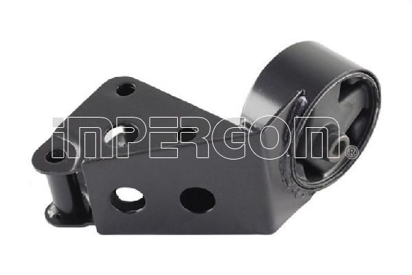 Variklio montavimas ORIGINAL IMPERIUM 610625